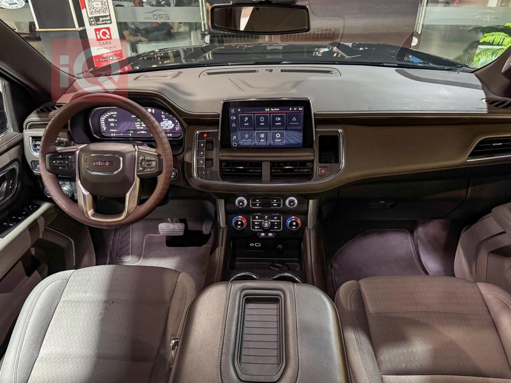 https://cdn.iqcars.ioimage_picker_4DA04B6A-59AA-4357-9600-905BD684B12B-74250-000025AB49780B1A_out.jpg
